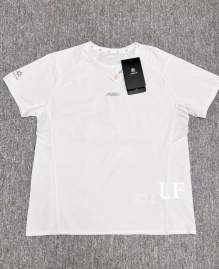 Picture of Kailas T Shirts Short _SKUKailasM-2XLaatx019509